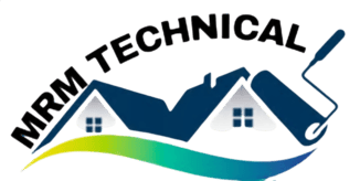 MRM Technical Services LLC